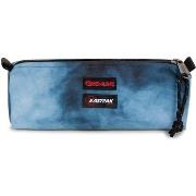 Etui Eastpak Benchmark Single