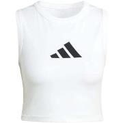Top adidas W Z.N.E. Tnk