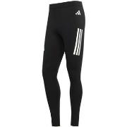 Trainingsbroek adidas Adi365 Tig M