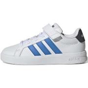 Lage Sneakers adidas Grand Court 3.0 El