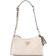 Schoudertas Guess CRESIDIA II TOP ZIP SH