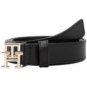 Riem Tommy Hilfiger -