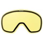 Sportaccessoires Roxy Popscreen