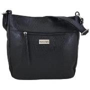 Schoudertas Barberini's 984170765