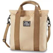 Boodschappentas Dakine D10004082MOJAVEDESERT