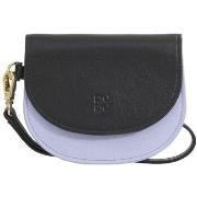 Portemonnee Dudu 534501249