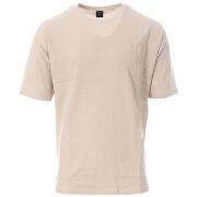 T-shirt Rms 26 -
