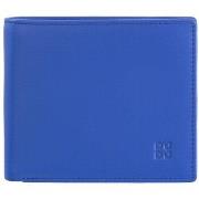 Portemonnee Dudu 53442163