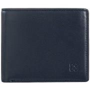 Portemonnee Dudu 53442107