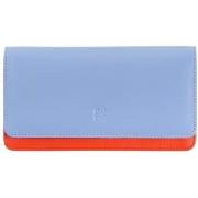 Portemonnee Dudu 534116229