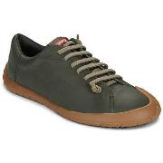 Lage Sneakers Camper PTH2