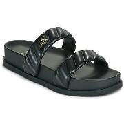 Sandalen Armani Exchange XW002574