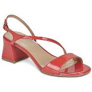 Sandalen Geox NEW ERAKLIA