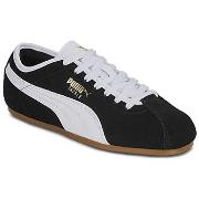 Lage Sneakers Puma Puma Tackle