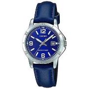 Horloge Casio LTPV004L2B