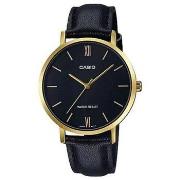 Horloge Casio ty393860