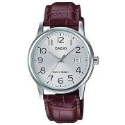 Horloge Casio MTPV002L7B2