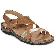 Sandalen Casual Attitude SLOWA