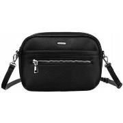 Schoudertas Rovicky R07401