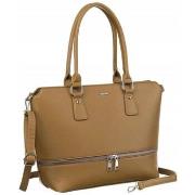 Handtas Rovicky R-072-04