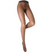 Panty’s/Kousen Trasparenze Collant 20 Denari Oleandro Moda