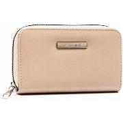 Portemonnee 4U Cavaldi ABT03BL73145