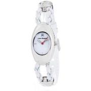 Horloge Laura Biagiotti lb0056l03