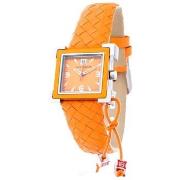 Horloge Laura Biagiotti lb0040l05