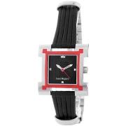 Horloge Laura Biagiotti lb0039l01