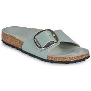 Slippers BIRKENSTOCK Madrid Big Buckle