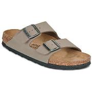 Slippers BIRKENSTOCK Arizona