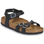 Sandalen BIRKENSTOCK Kumba