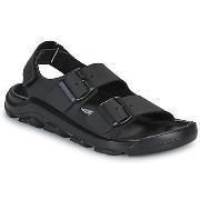 Sandalen BIRKENSTOCK Mogami As Kids
