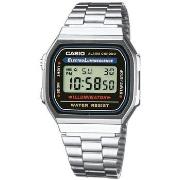 Digitaal Horloge Casio bd421888