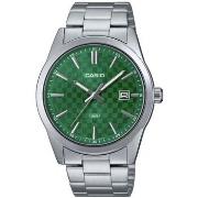 Horloge Casio ty396940