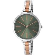 Horloge Radiant ra362206