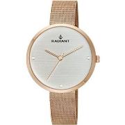 Horloge Radiant ra452203
