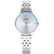 Horloge Radiant ra609201