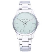 Horloge Radiant ra616202