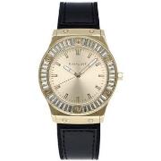 Horloge Radiant ra633202