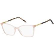 Zonnebril Marc Jacobs marc544fwm