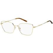 Zonnebril Marc Jacobs marc56106j