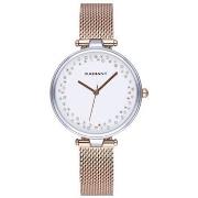 Horloge Radiant ra543203