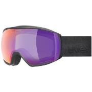 Sportaccessoires Uvex 5501922130