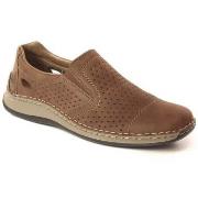 Instappers Rieker RKR198A