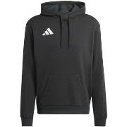 Fleece Jack adidas Ent26 Hoody