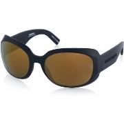 Zonnebril Tommy Hilfiger TJ 0039/S