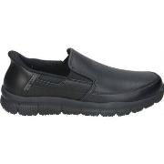 Sportschoenen Skechers 200304EC-BLK