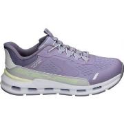 Sportschoenen Skechers 303654L-LVMT
