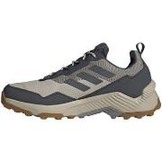 Lage Sneakers adidas Terrex Eastrail 2 R.rdy